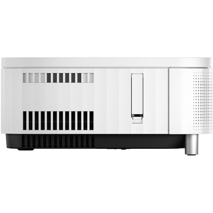 Epson PowerLite 810E Ultra Short Throw 3LCD Projector