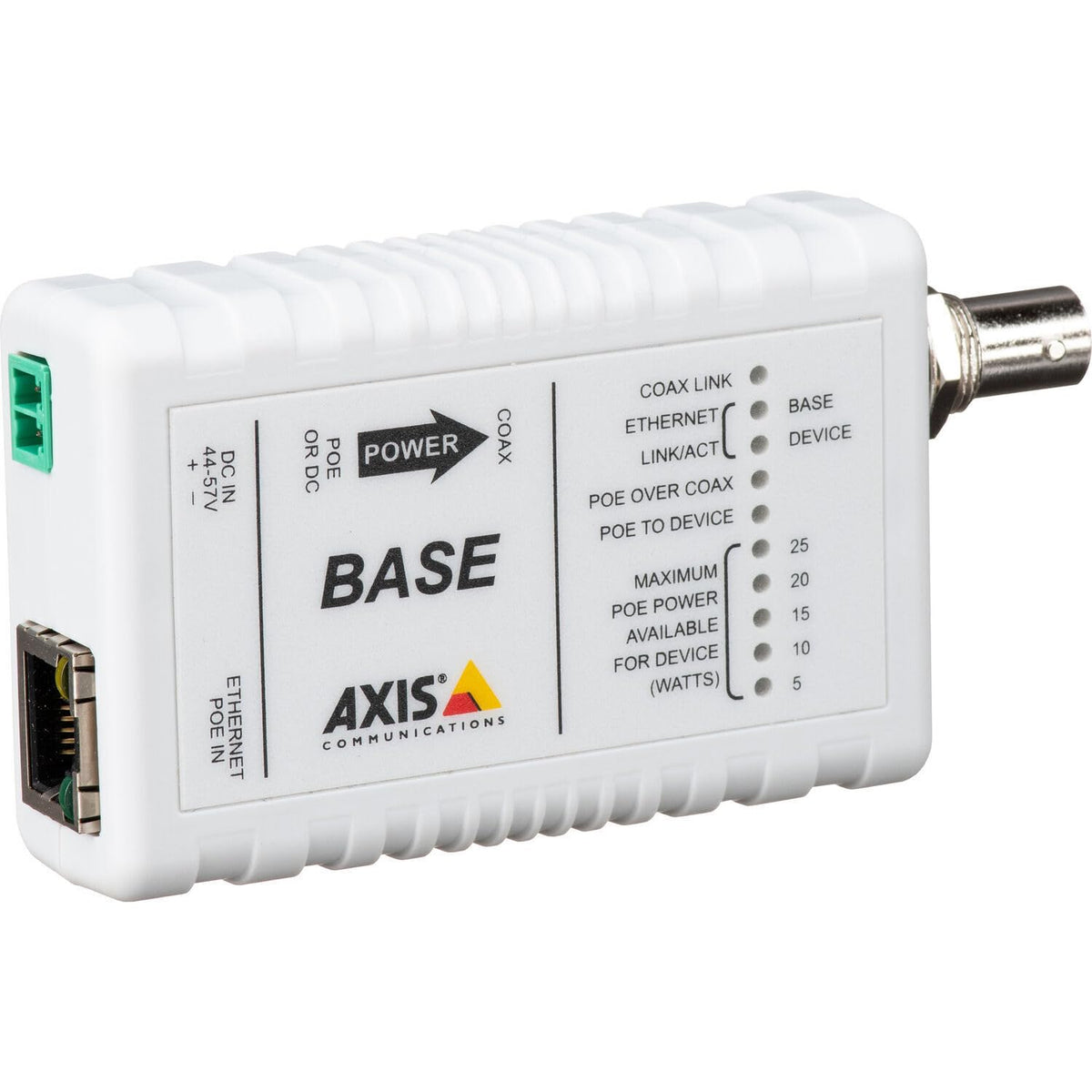 Axis T8641 Accessory