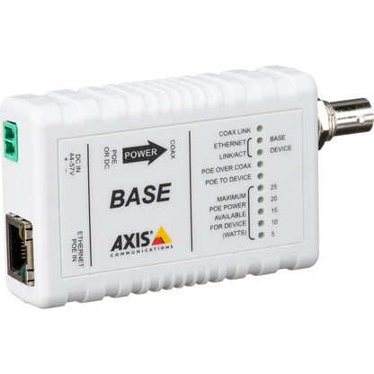 Axis T8641 Accessory