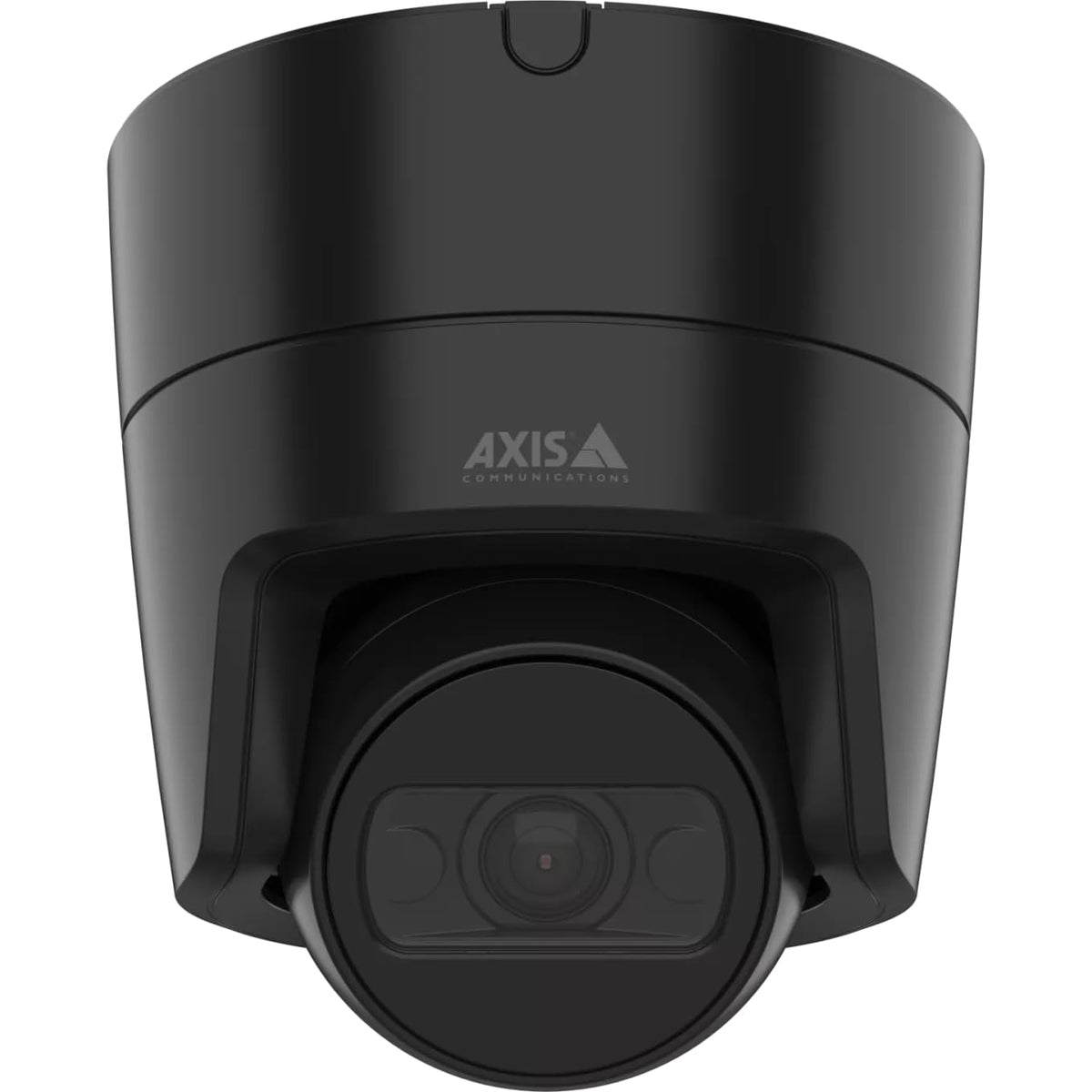 Axis M3125-LVE Network Camera