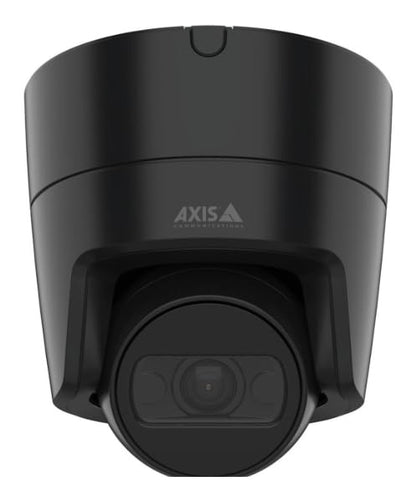 Axis M3126-LVE Dome Camera
