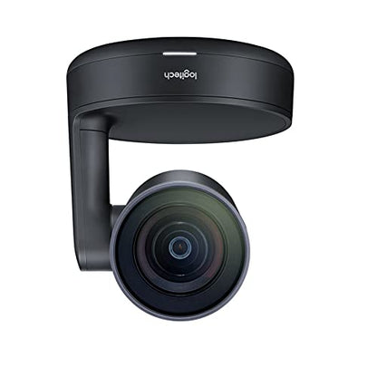 Logitech Room System