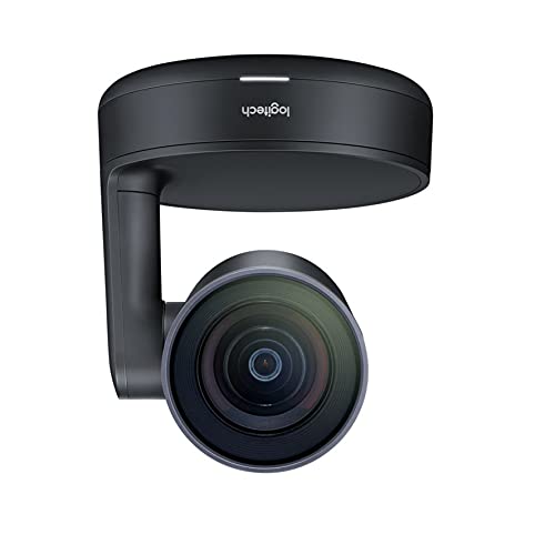 Logitech Room System