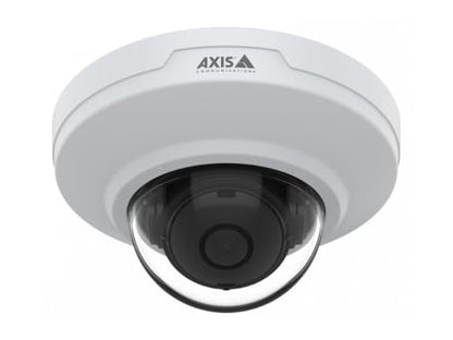 Axis M3088-V Network Camera
