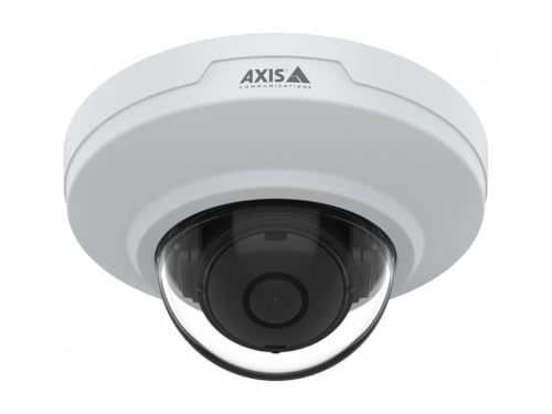 Axis M3088-V Network Camera