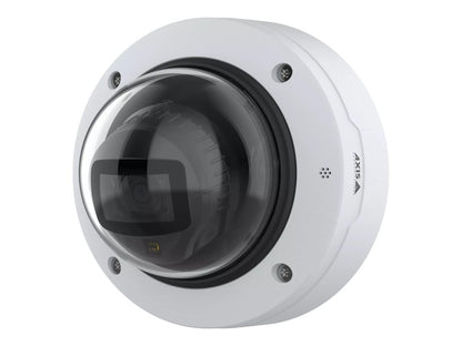 Axis P3288-LV Dome Camera