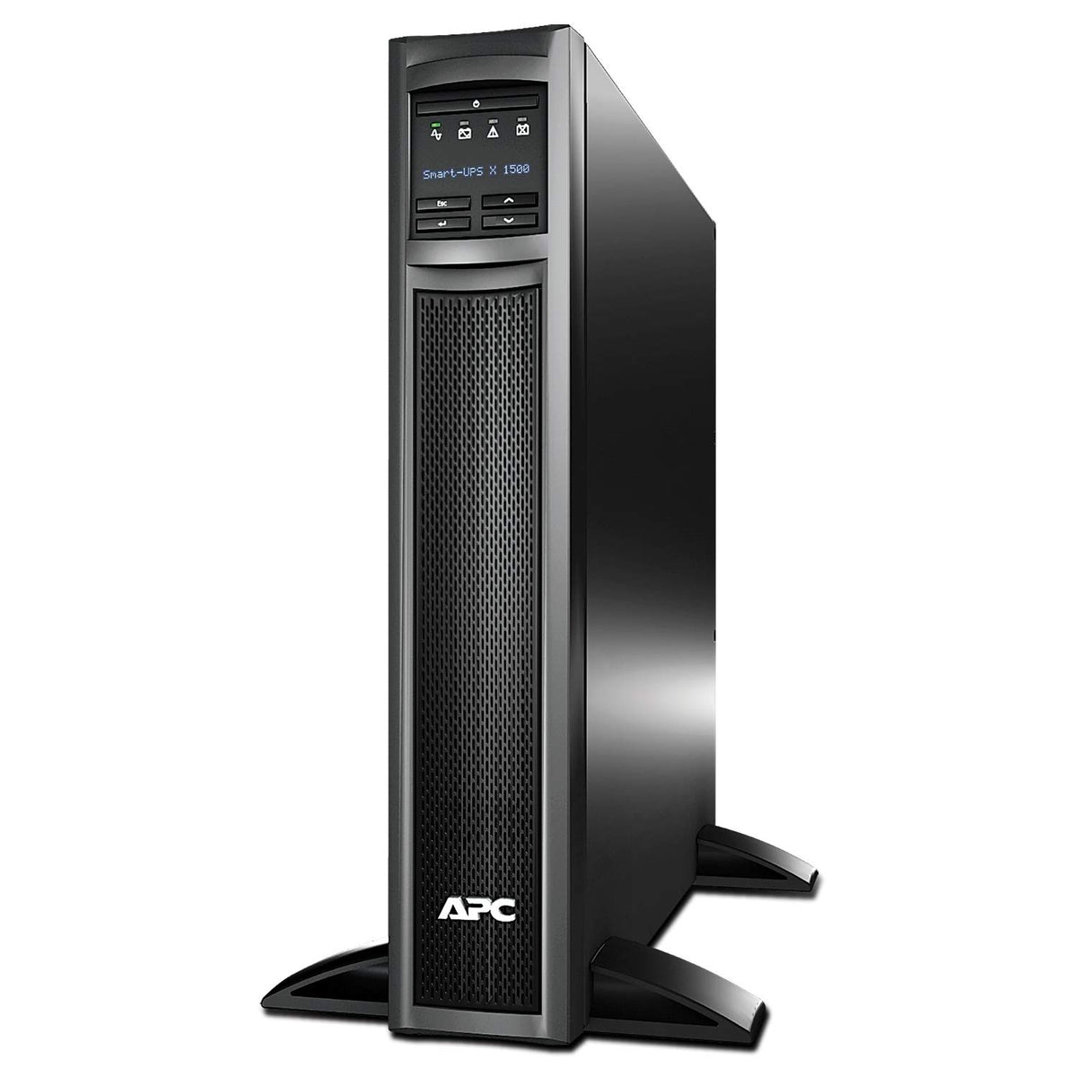 APC UPS
