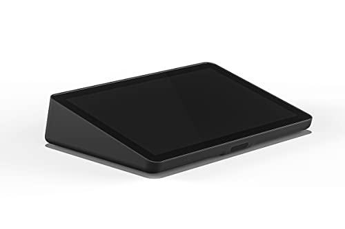 Logitech Conference System