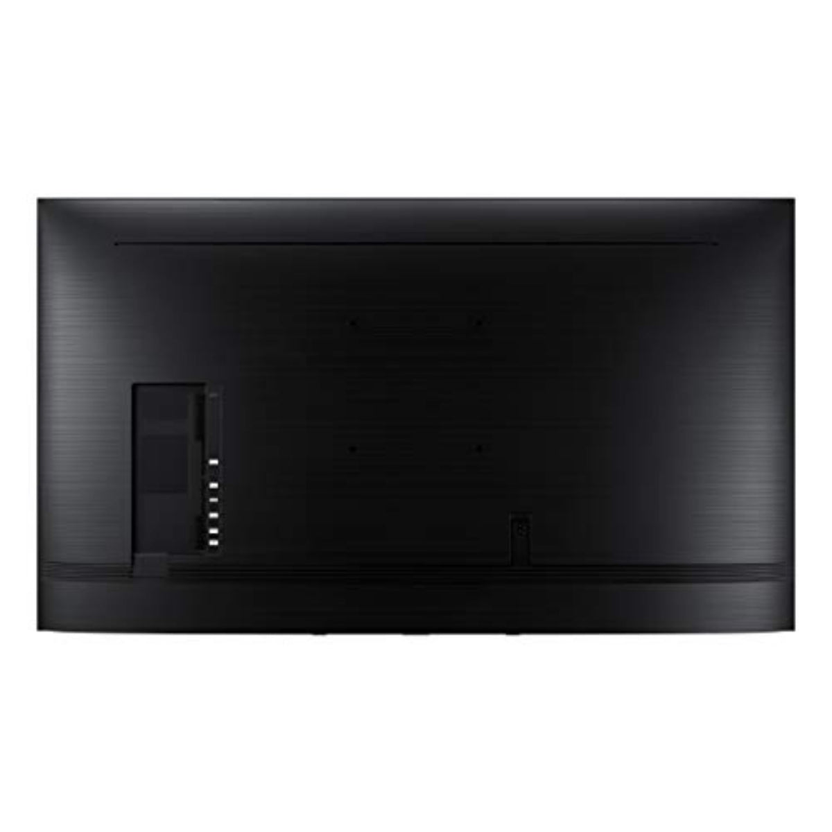Samsung Business Network Speaker