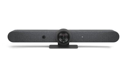 Logitech Room System