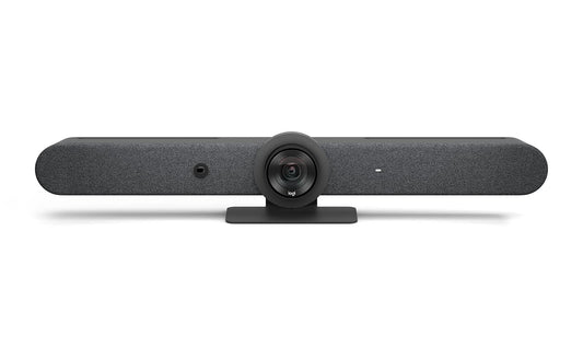 Logitech Room System