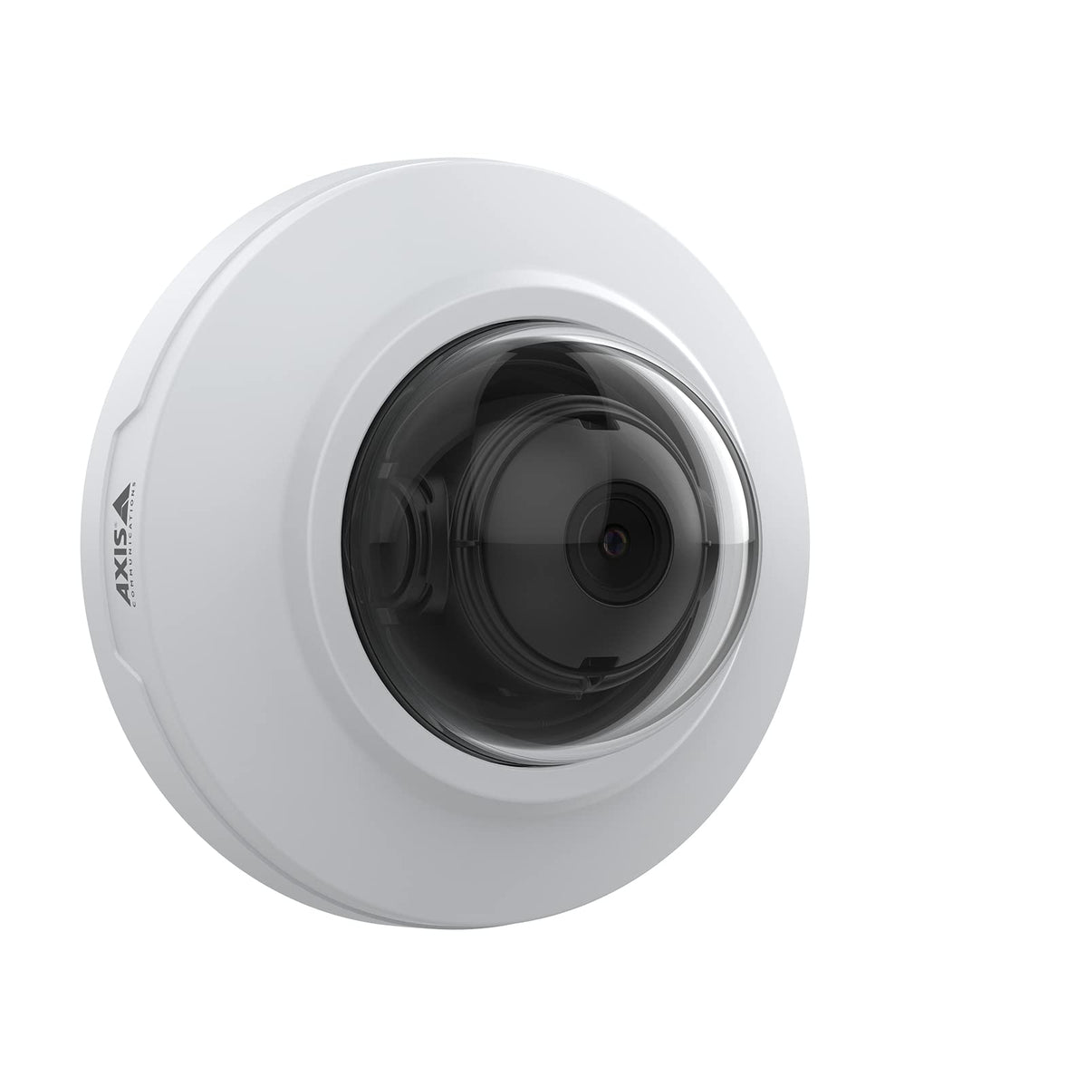 Axis M3085-V Dome Camera