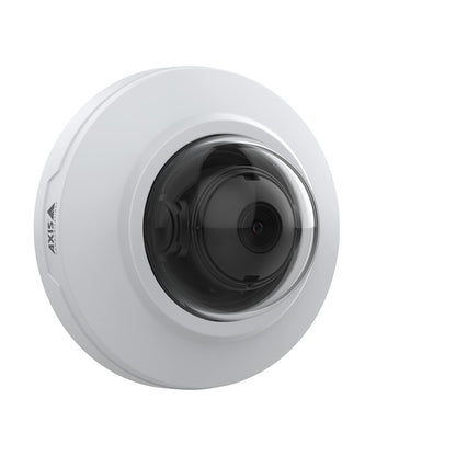 Axis M3085-V Dome Camera