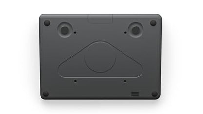Logitech TAPRBGUNIAPP Compatible with Zoom Room