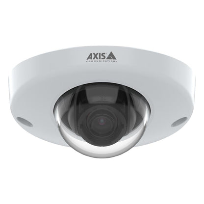 Axis M3905-R Network Camera