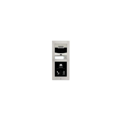 2N Helios IP Verso - Basic Unit with Camera
