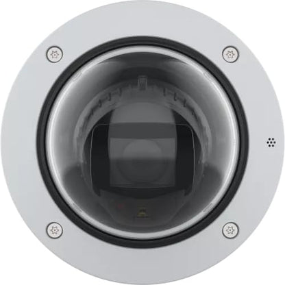 Axis P3287-LV Network Camera