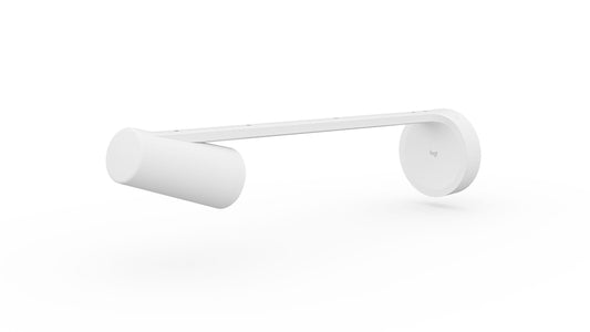 Multioculus Conference System