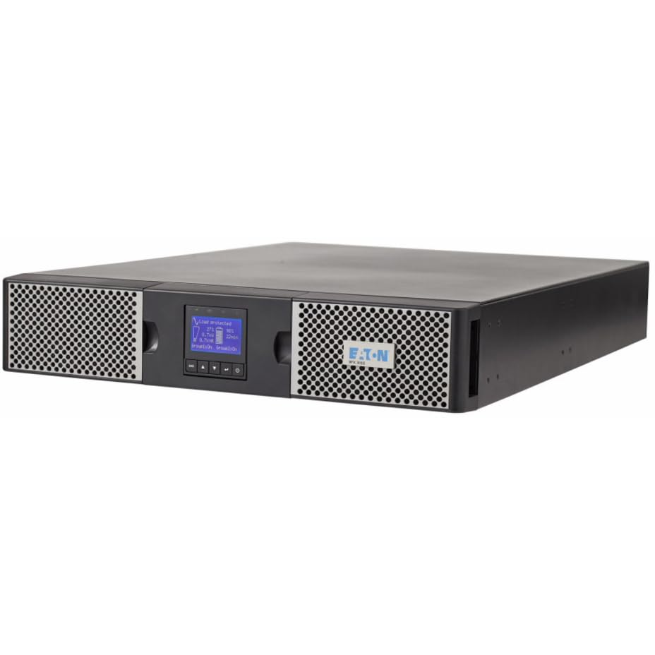 Eaton UPS