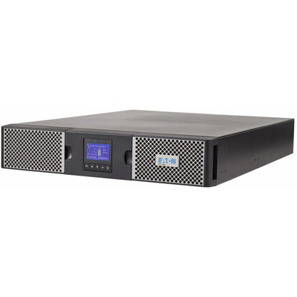 Eaton UPS