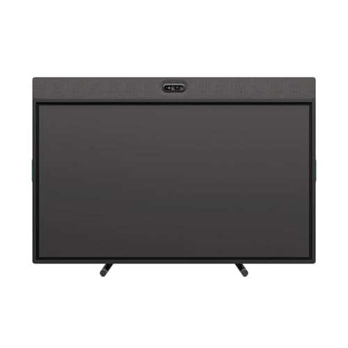 Logitech Room System
