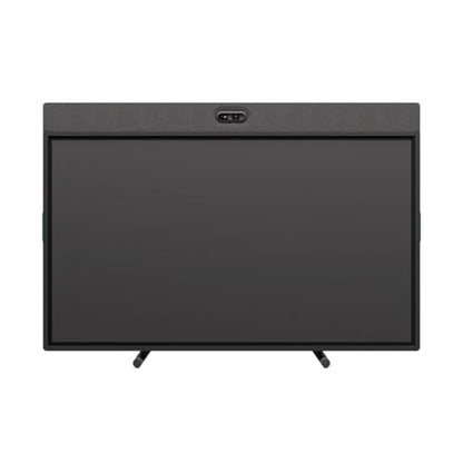 Logitech Room System