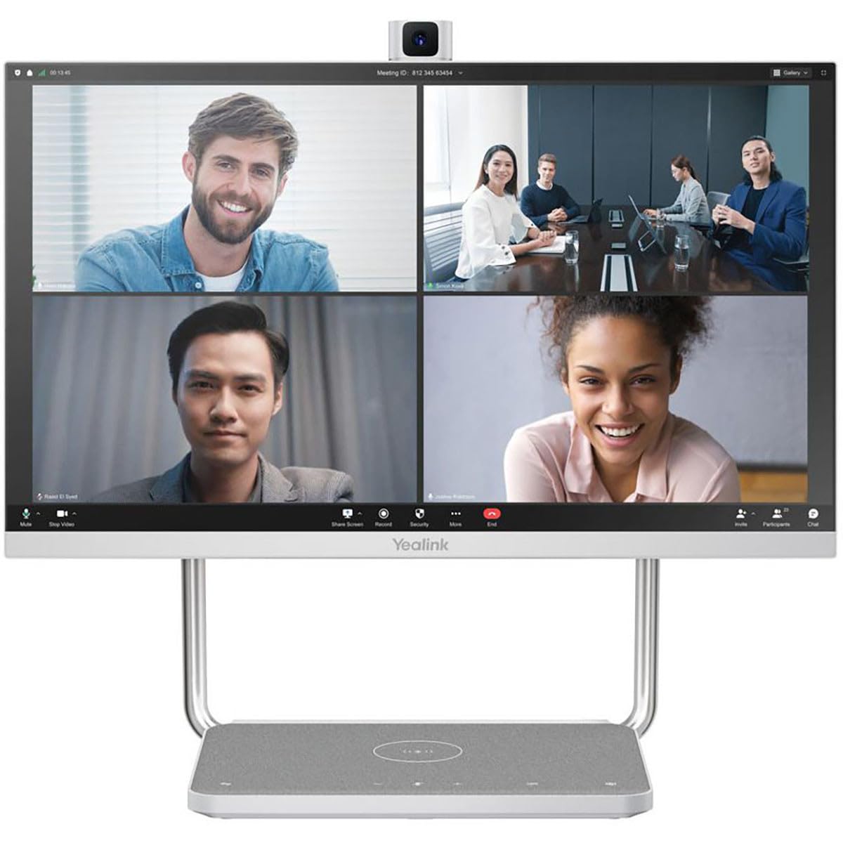 Yealink A24 Deskvision