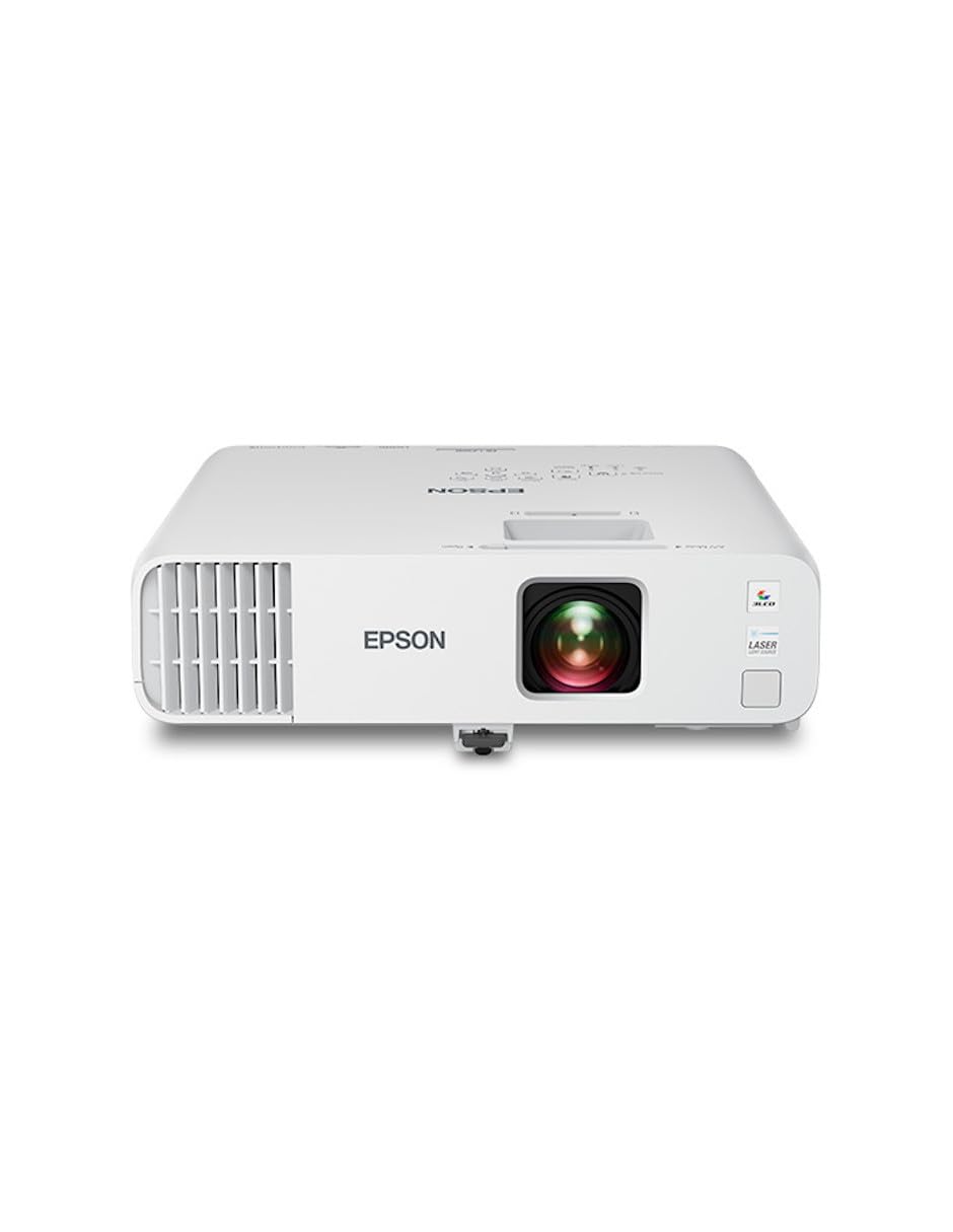 Epson Projector
