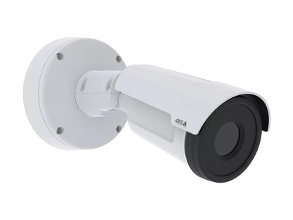 Axis Q1972-E Network Camera