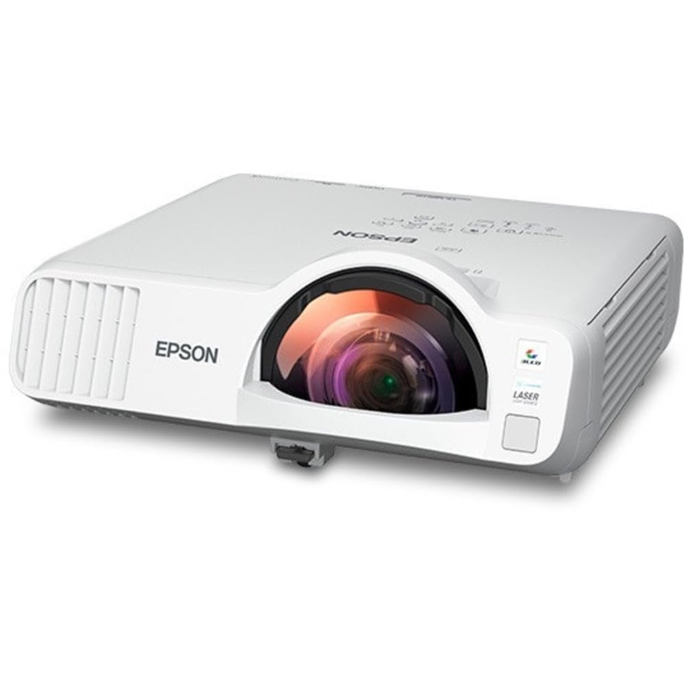 Epson Projector