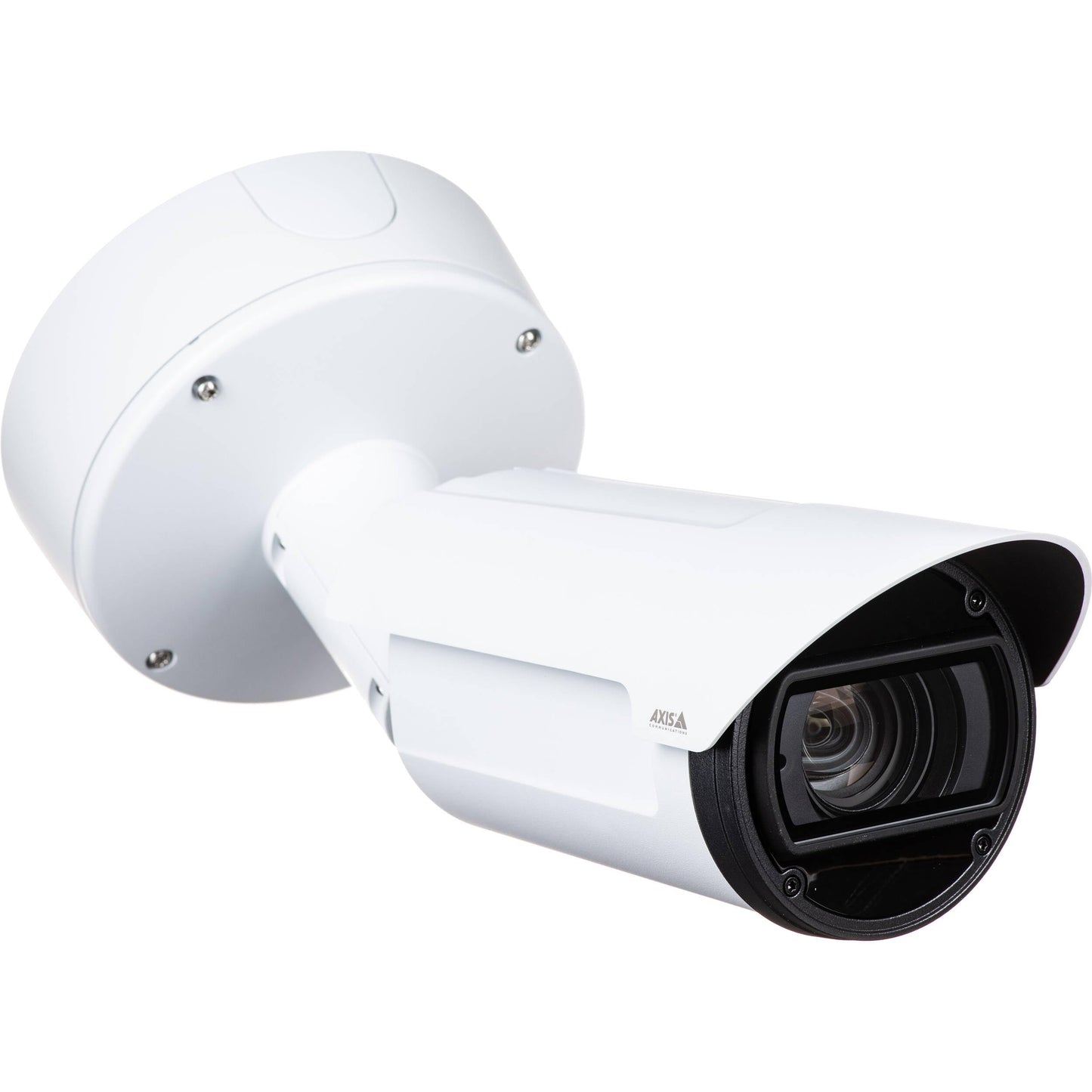 AXIS Q1805-LE