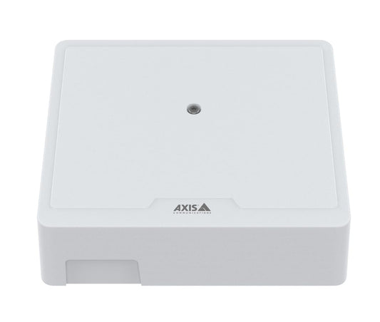Axis A1210 Network Camera