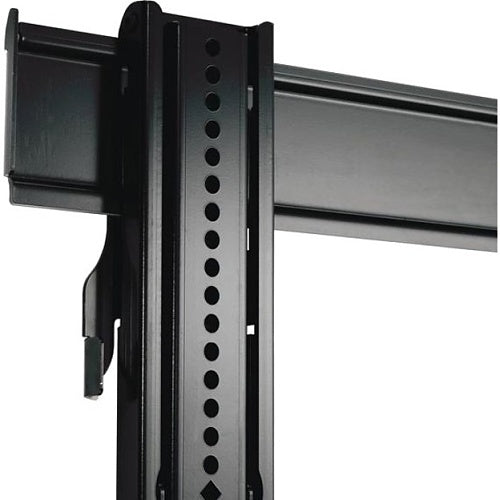 Chief LTTU Thinstall Large Tilt Wall Mount for 32-65" TVs