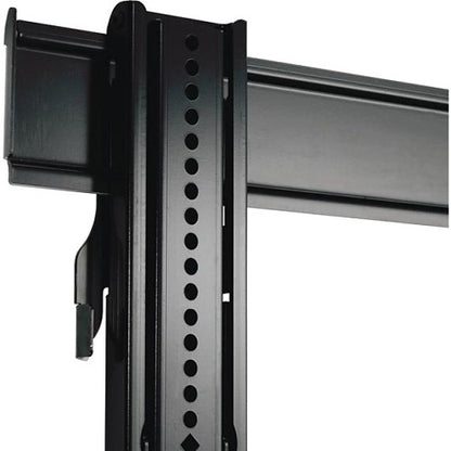 Chief LTTU Thinstall Large Tilt Wall Mount for 32-65" TVs