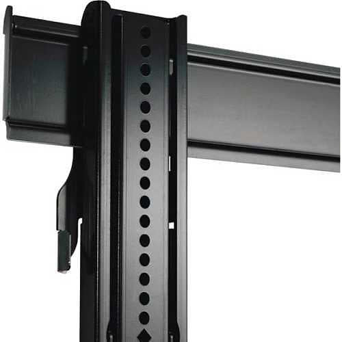 Chief LTTU Thinstall Large Tilt Wall Mount for 32-65" TVs