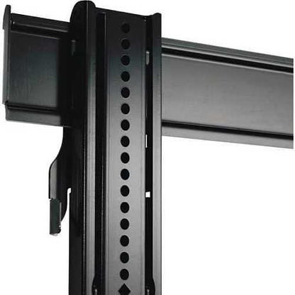 Chief LTTU Thinstall Large Tilt Wall Mount for 32-65" TVs
