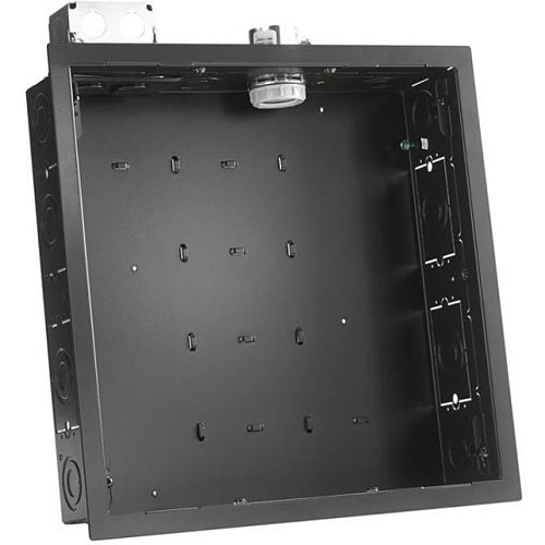 Chief PAC526 Proximity Large In-Wall Storage Box