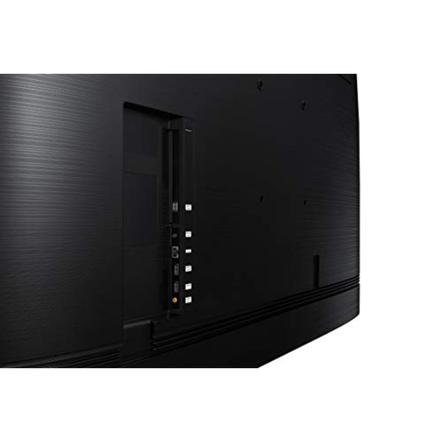 Samsung LED Commercial Signage Display, HDMI, USB, Speakers