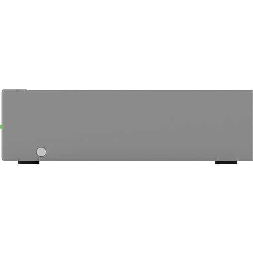 Netgear MS108EUP-100NAS 8-Port Ultra60 PoE++ Ethernet Plus Switch, 2.5G