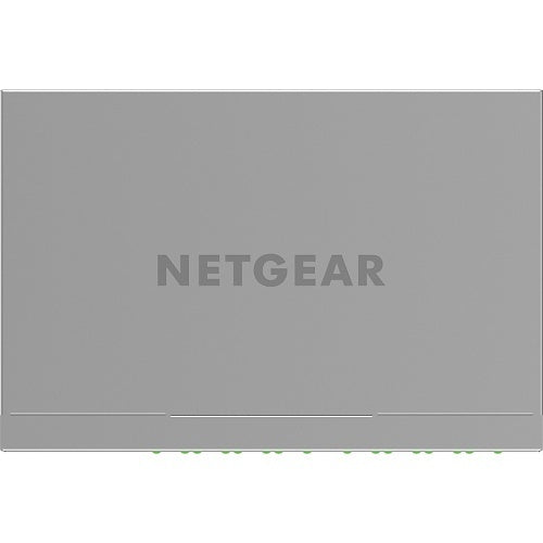 Netgear MS108EUP-100NAS 8-Port Ultra60 PoE++ Ethernet Plus Switch, 2.5G