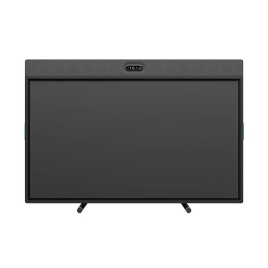 Logitech Room System