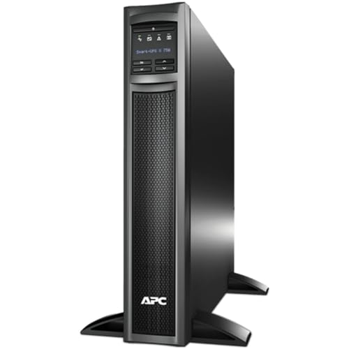 APC UPS