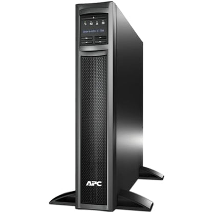 APC UPS
