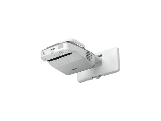 Epson Projector