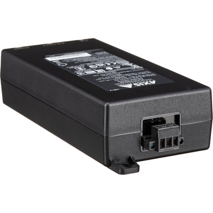 Axis Netzwerk PoE 90 W Midspan AC/DC 24 V