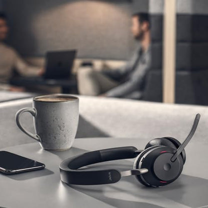 Jabra Evolve2 65 - Stereo