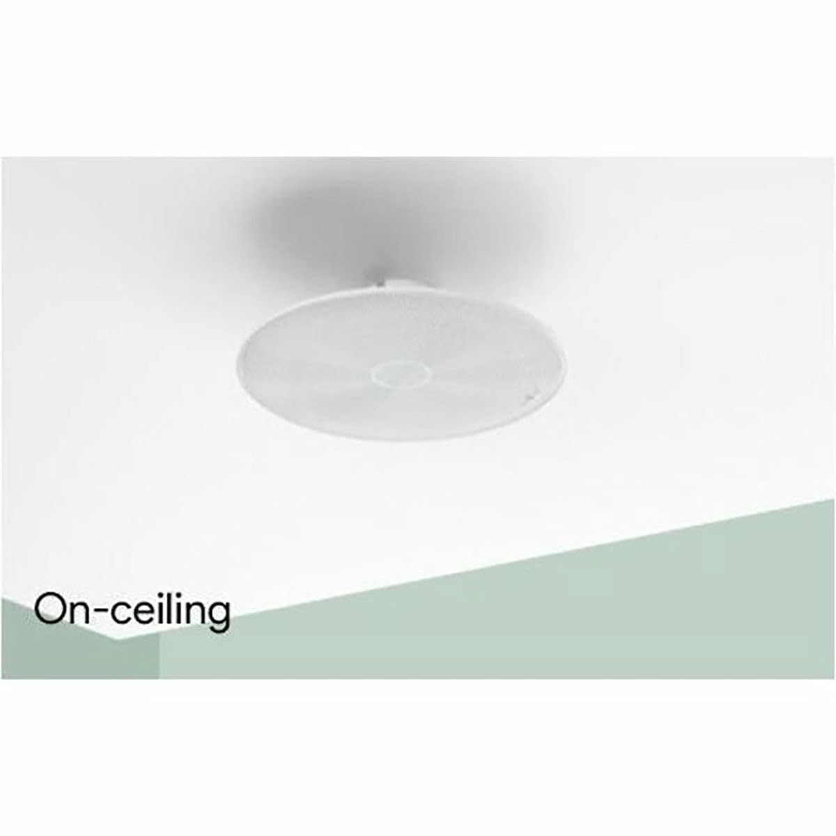 Yealink Skysound Cm20