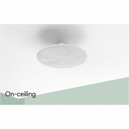 Yealink Skysound Cm20