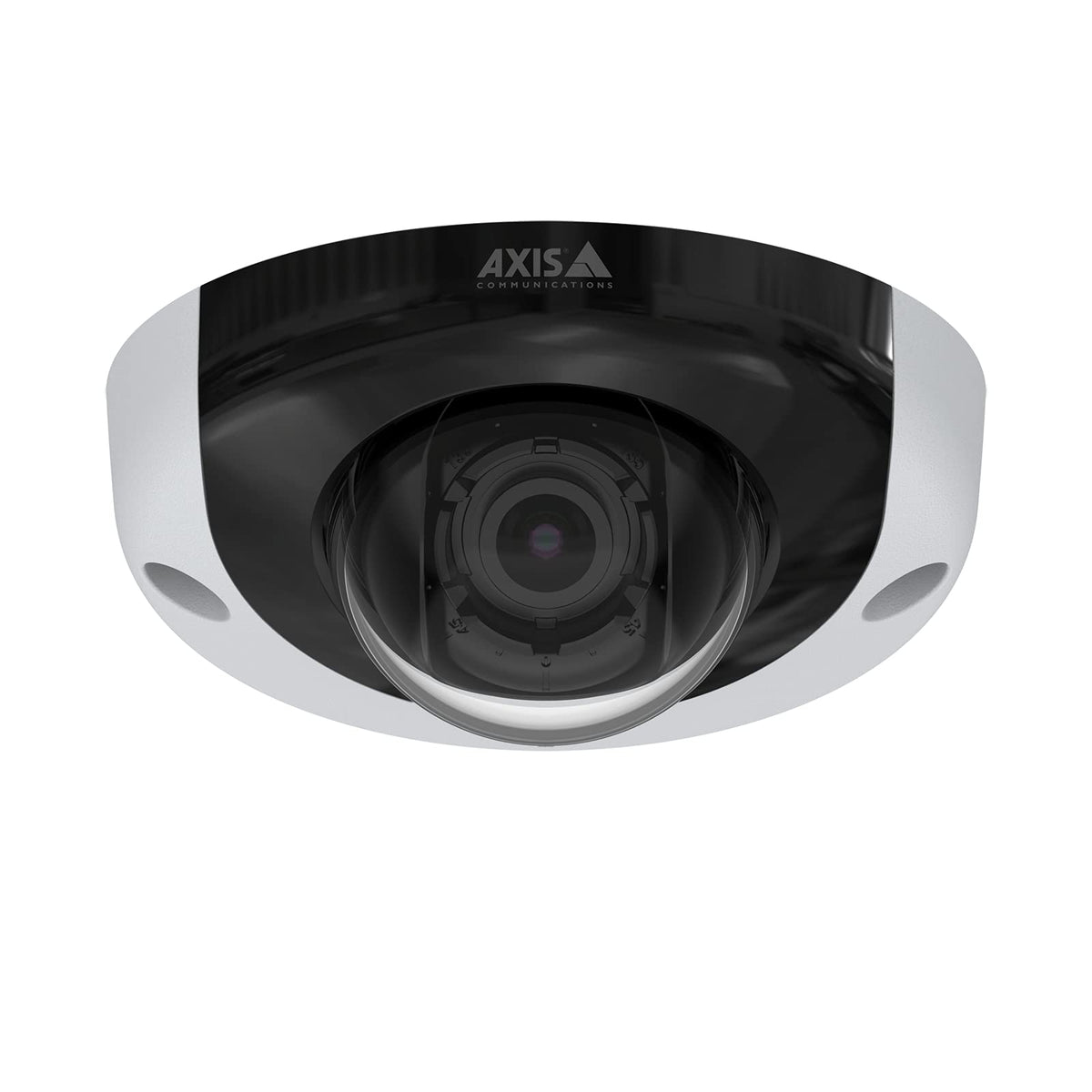 Axis P3935-LR Network Camera