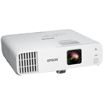 Epson Projector